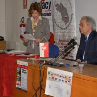 Bilinguismo Italia Polonia ANDERS Scuola Polacca Ancona 219